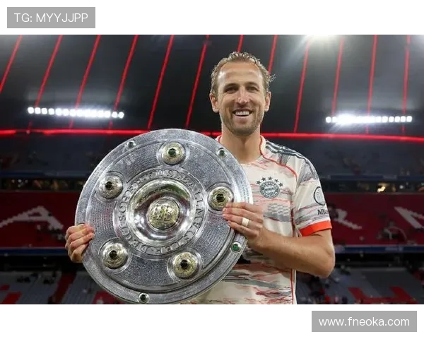 凯恩迎来生涯500球新里程碑