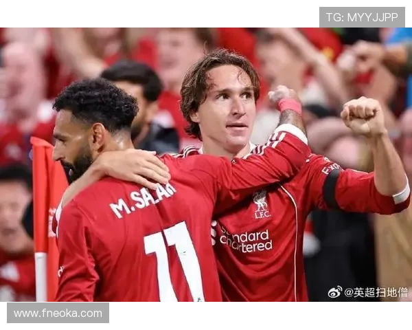 回声报称利物浦冬窗留基耶萨 回声报称利物浦冬窗留基耶萨