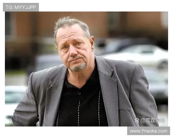 埃切韦里称踩孔德意外幸运获胜 埃切韦里称踩孔德意外幸运获胜