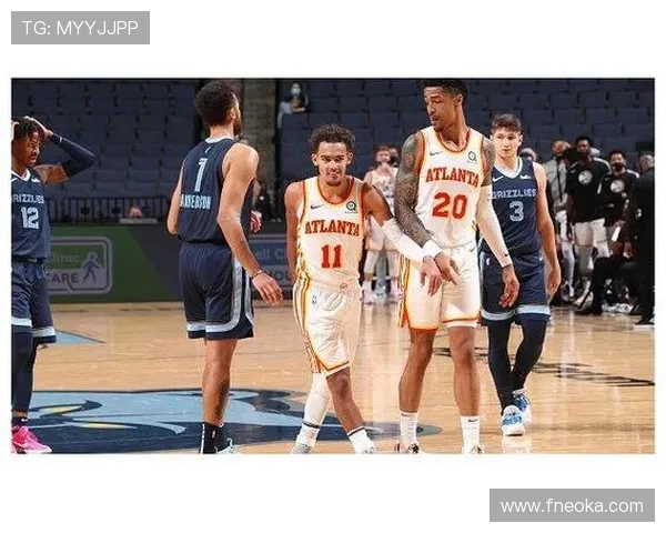 国王第三人报销亨特眼部手术