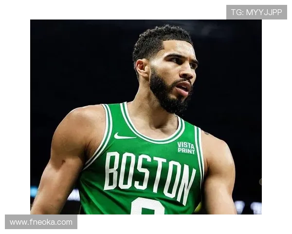 塔图姆复出在即 本周六对决独行侠