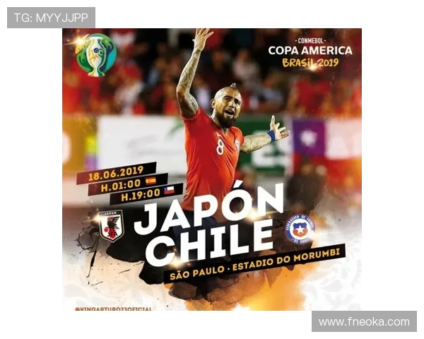 大迫敬介：与美国比赛让我意识差距