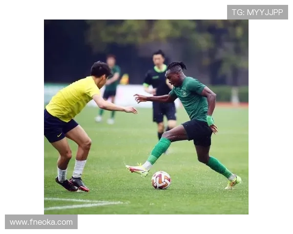 埃弗拉批评队友引发球迷不满