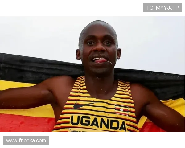 基普利莫再创传奇半马世界纪录