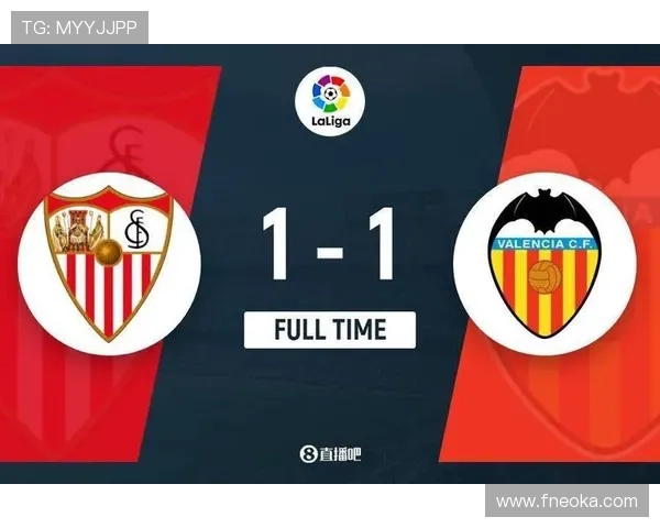 墨西哥国门马拉贡伤缺6-8个月无缘世界杯