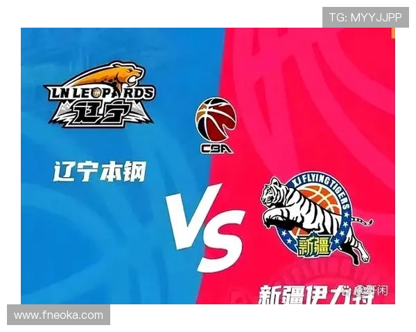 [CBA]总决赛5月17日：辽宁VS新疆 赵继伟集锦.