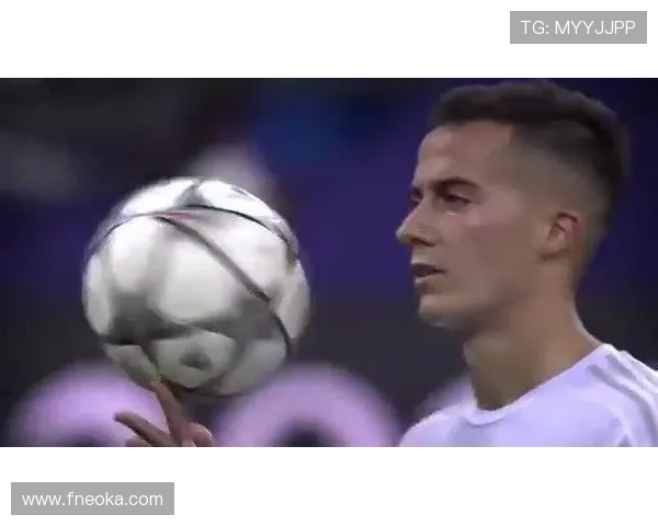 塞尔:皇马将在对西人时轮换,居莱尔、巴斯克斯是首发的选择 塞尔:皇马将在对西人时轮换,居莱尔、巴斯克斯是首发的选择