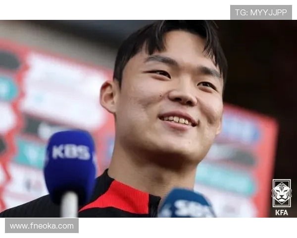 吴贤揆回忆夏窗转会德甲艰辛 吴贤揆回忆夏窗转会德甲艰辛