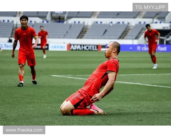 国足半场未射正 控球稍逊喀麦隆 国足半场未射正 控球稍逊喀麦隆