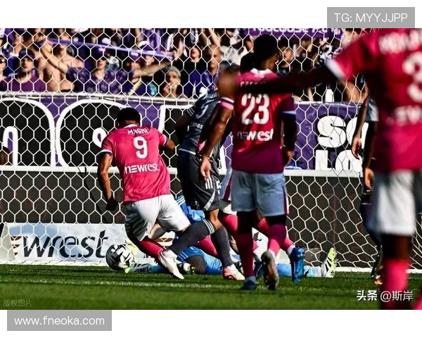 图卢兹能否在巴黎圣日耳曼面前逆袭 图卢兹能否在巴黎圣日耳曼面前逆袭