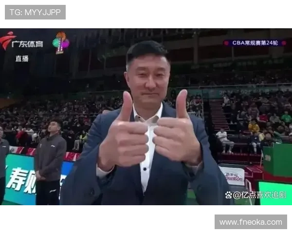 备战山东萨姆纳萨林杰缺席 杜锋直言困难 备战山东萨姆纳萨林杰缺席 杜锋直言困难