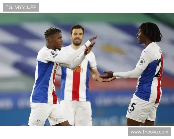 埃泽:队友们充满信心让我无畏前行 埃泽:队友们充满信心让我无畏前行